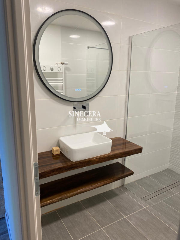 Maison - 147 m² - 7 pièces