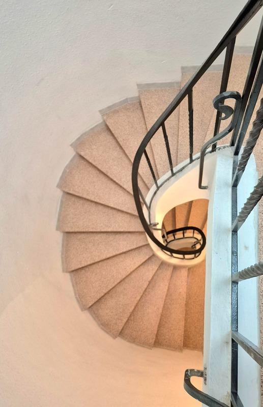 Maison - 104 m² - 6 pièces