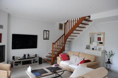 Maison - 130 m² - 4 pièces