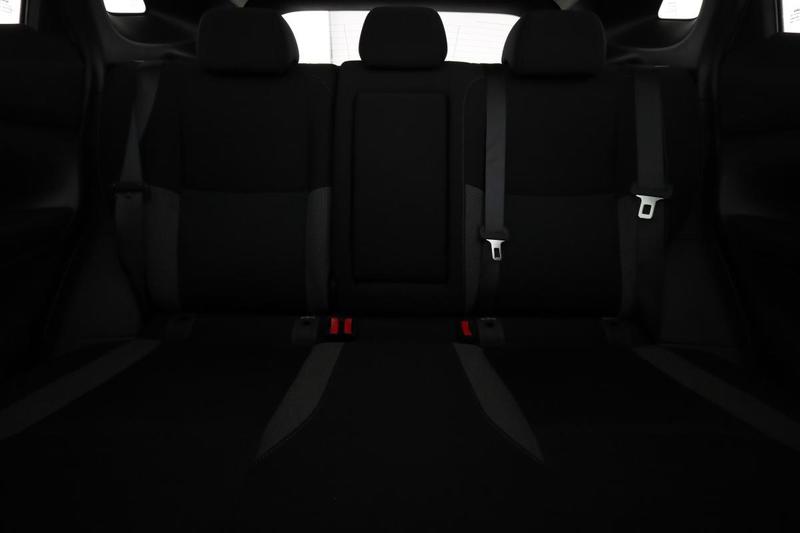 Nissan Qashqai 1.5 dCi n-Connecta Dct7 115 ch