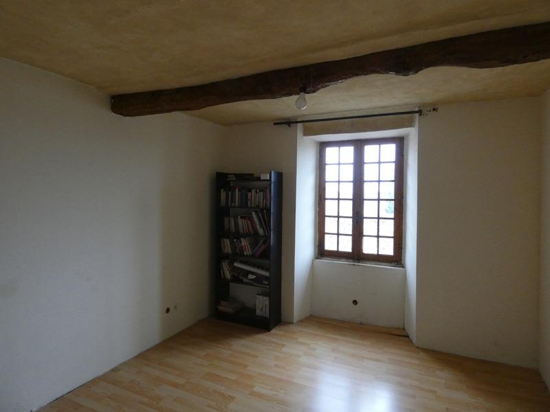 Maison - 124 m² - 4 pièces
