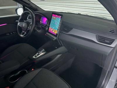 Renault Symbioz E-Tech full hybrid 145 Techno