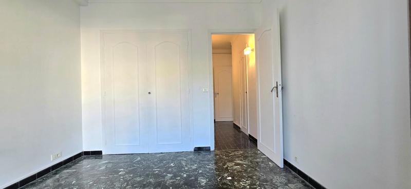 Appartement - 56 m² - 2 pièces