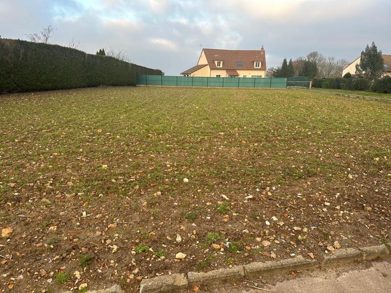 Maison - 132 m² - 7 pièces