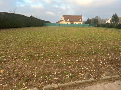 Maison - 132 m² - 7 pièces