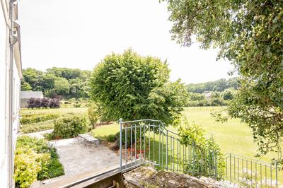 Maison - 407 m² - 11 pièces