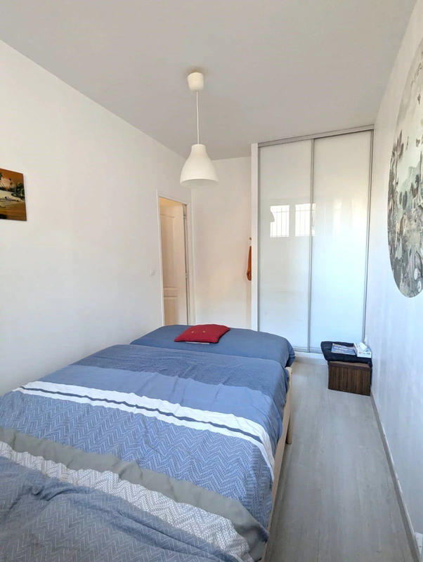 Maison - 131 m² - 5 pièces