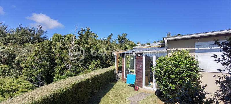 Villa - 267 m² - 8 pièces