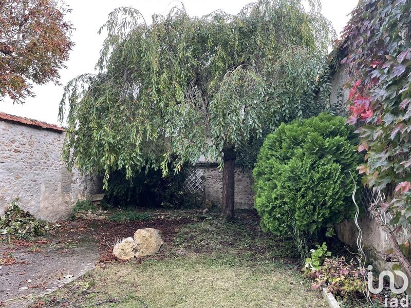 Local commercial - 120 m²