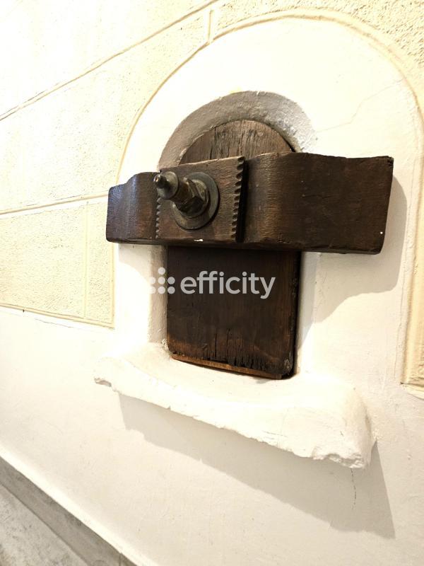 Maison - 141 m² - 5 pièces