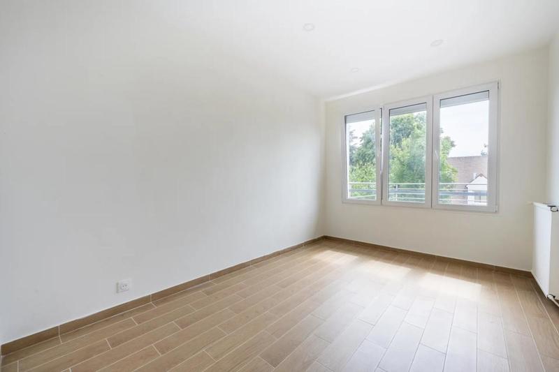 Maison - 190 m² - 5 pièces