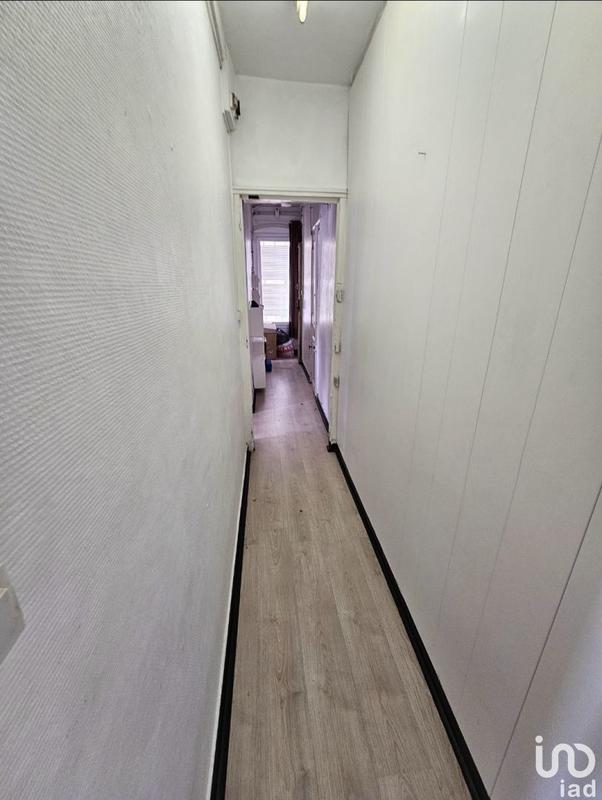 Local commercial - 95 m²