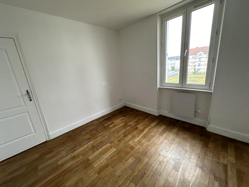 Immeuble - 330 m²