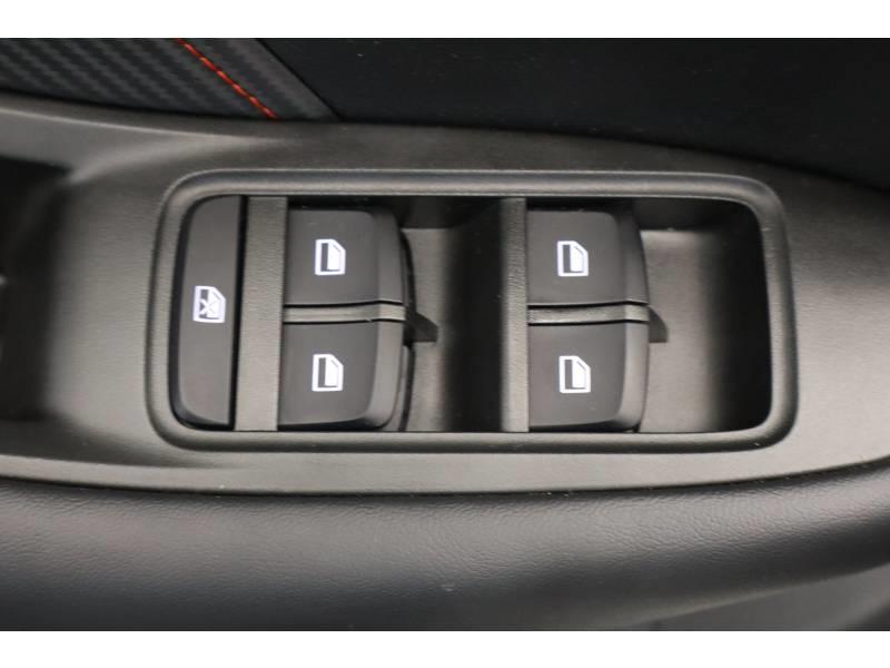 Mg Zs 1.5l Vti-Tech 106ch 2wd Comfort