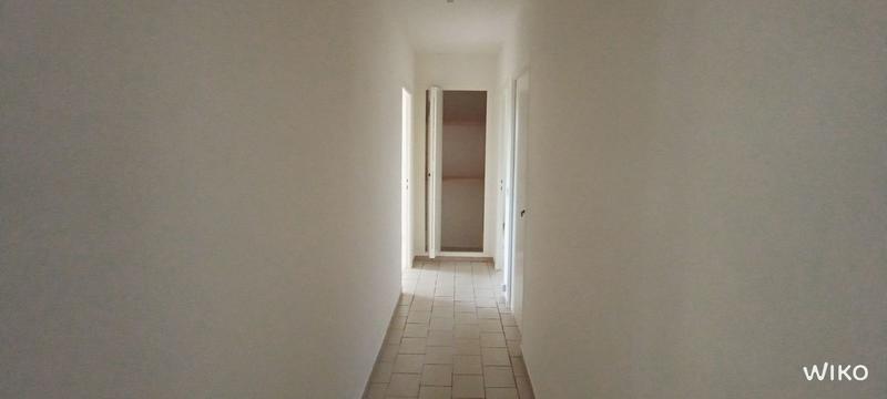 Villa - 110 m² - 4 pièces