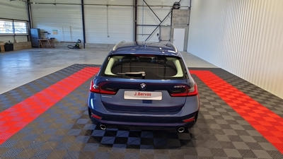 Bmw Série 3 G21 Touring 320e 204 Ch Bva8 Business Design