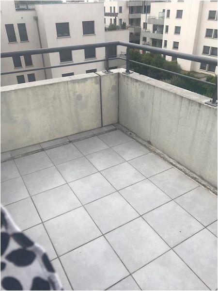 Appartement - 36 m² - 1 pièce
