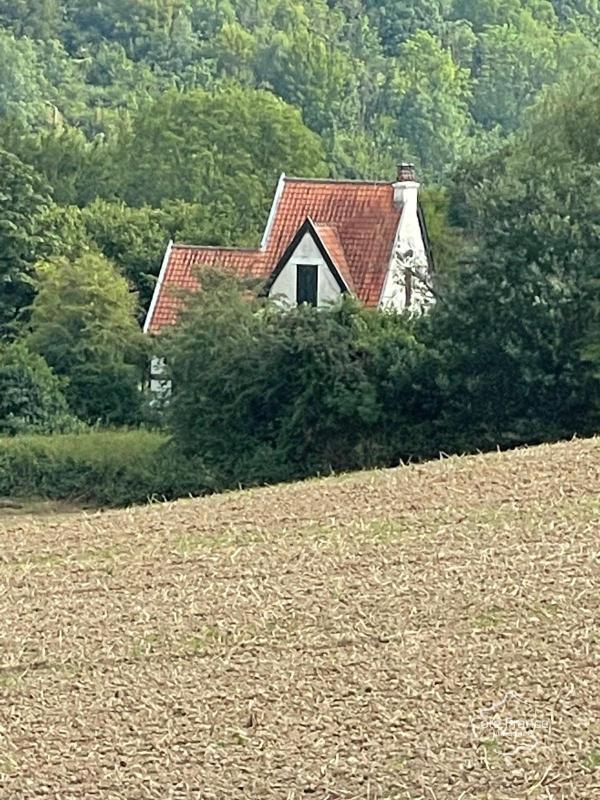 Maison - 69 m² - 4 pièces