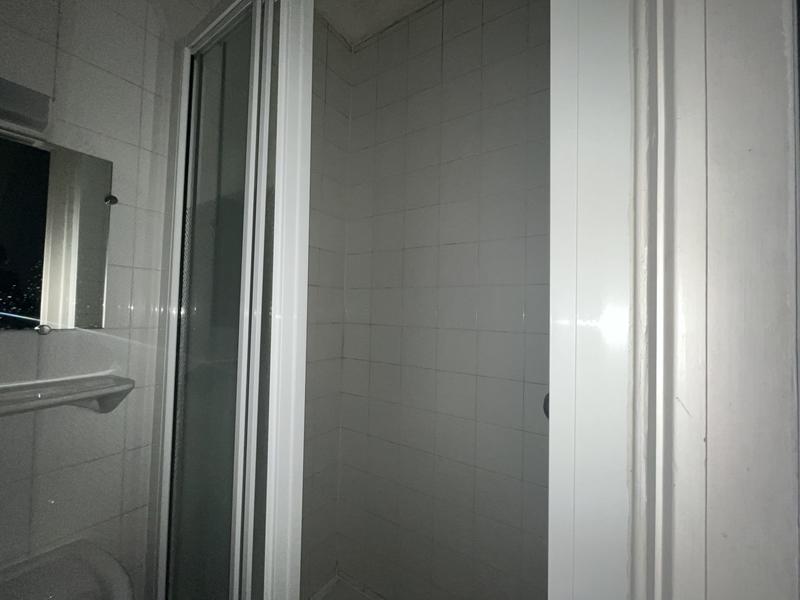 Appartement - 36 m² - 3 pièces