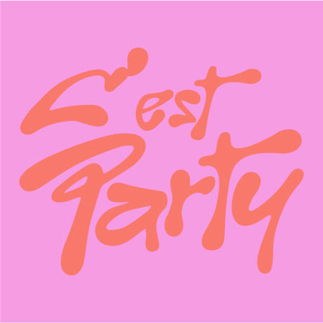 C’est Party! Marché de Créateurs