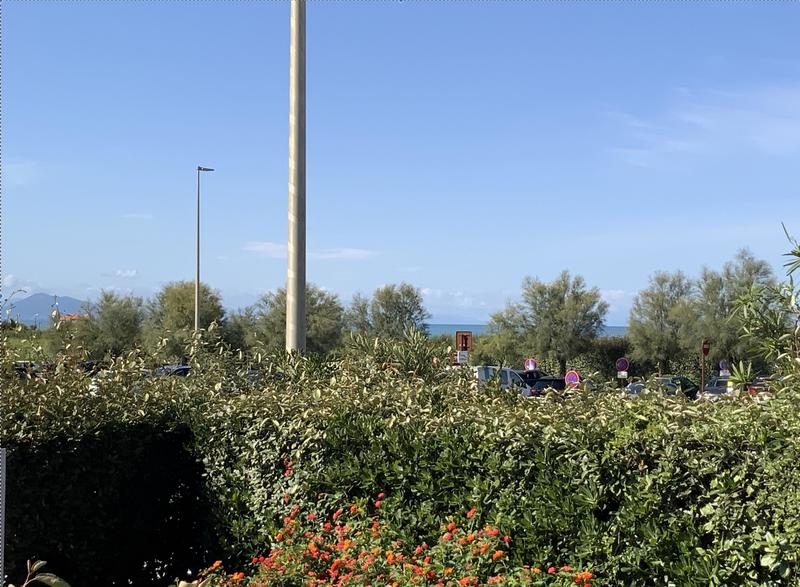 Maison - 109 m² - 4 pièces