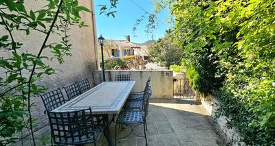 Maison - 168 m² - 5 pièces