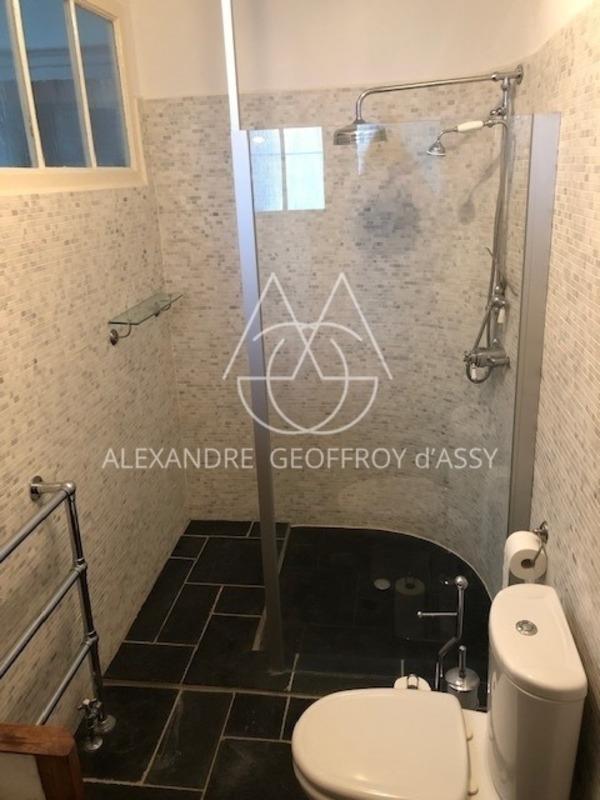 Château - 1 050 m² - 25 pièces