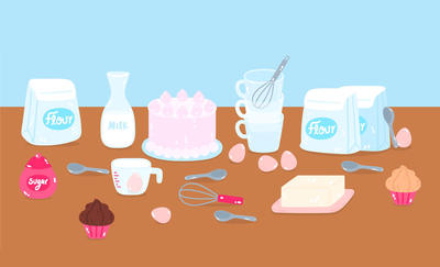 Escape-Game Gourmand