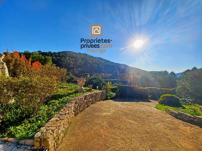 Villa - 173 m² - 5 pièces