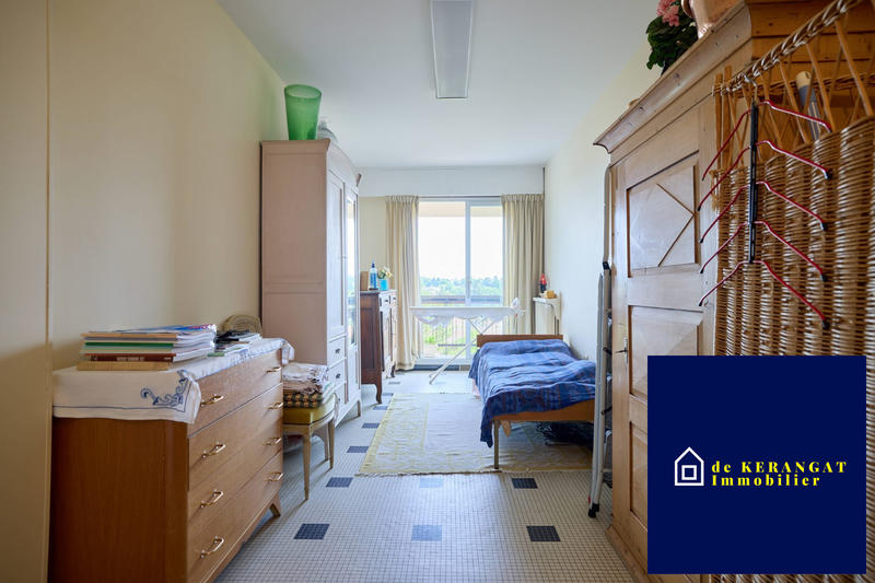 Appartement - 207 m² - 5 pièces