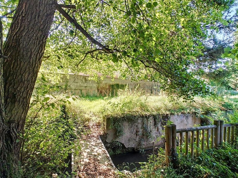 Appartement - 83 m² - 3 pièces