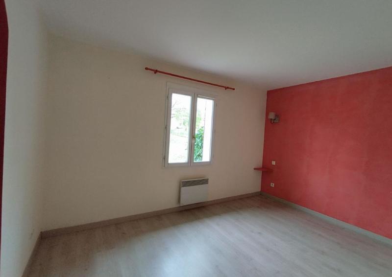 Maison - 118 m² - 2 pièces