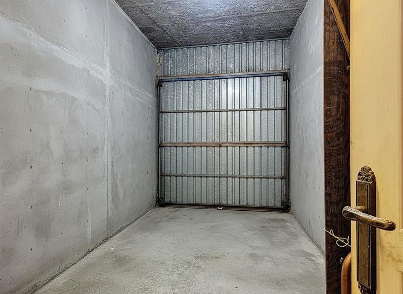 Maison de ville - 115 m² - 6 pièces