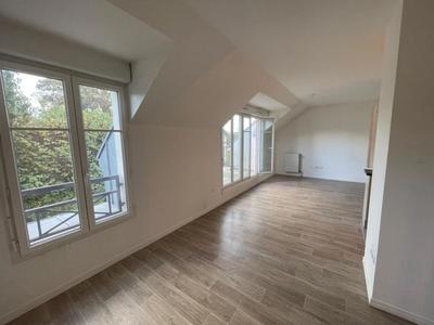 Studio - 32 m² - 1 pièce