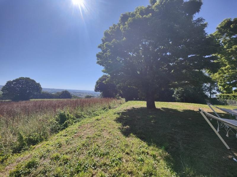 Maison - 179 m² - 7 pièces