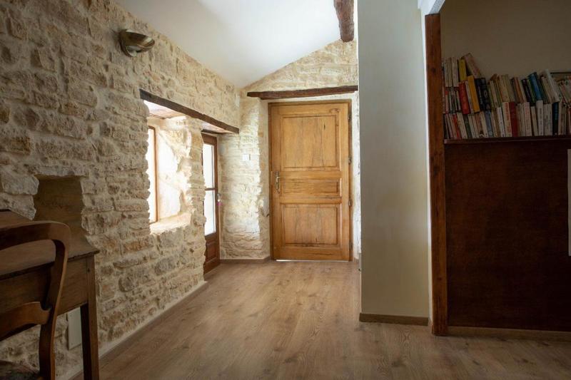 Mas - 288 m² - 5 pièces