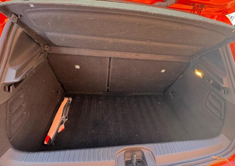 Renault Clio V E-Tech Hybrid Full 145 Ch Techno