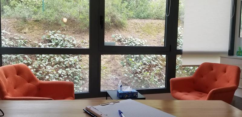 Karelle Bourhis-Jullien