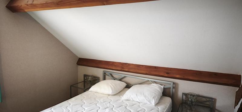 Maison - 223 m² - 10 pièces