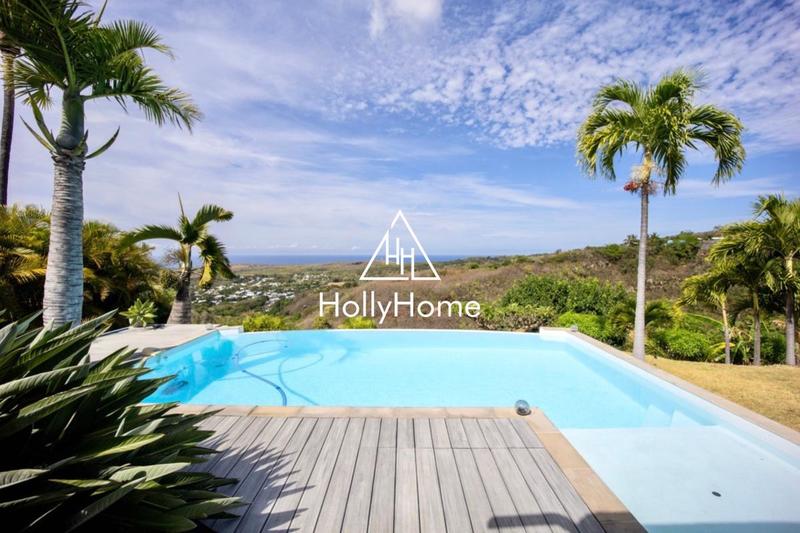 Maison ancienne - 173 m² - 5 pièces