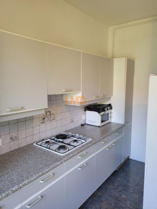 Appartement - 115 m² - 5 pièces