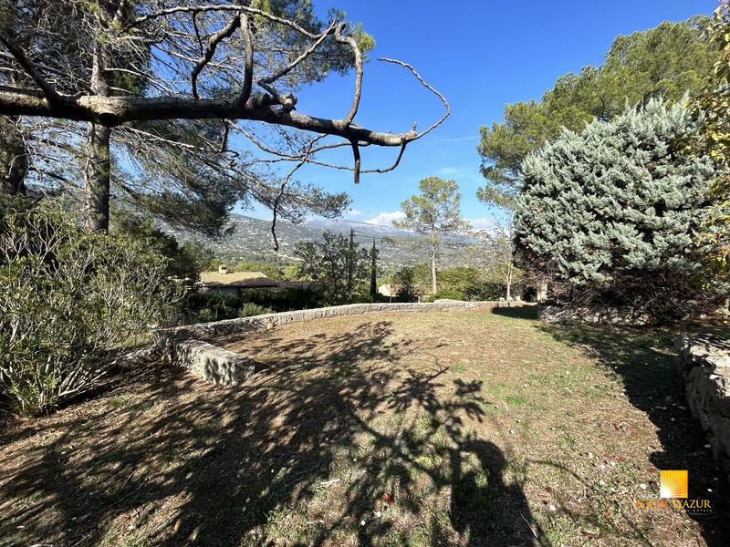 Villa - 168 m² - 5 pièces