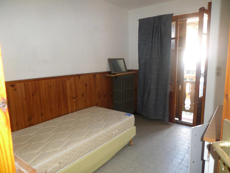 Maison - 53 m² - 3 pièces