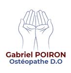 Gabriel Poiron