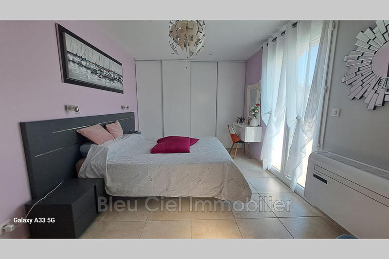 Maison - 105 m² - 3 pièces