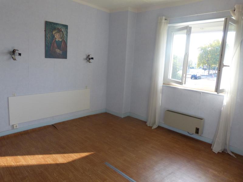 Villa - 93 m² - 5 pièces