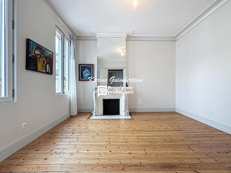Propriété - 182 m² - 7 pièces