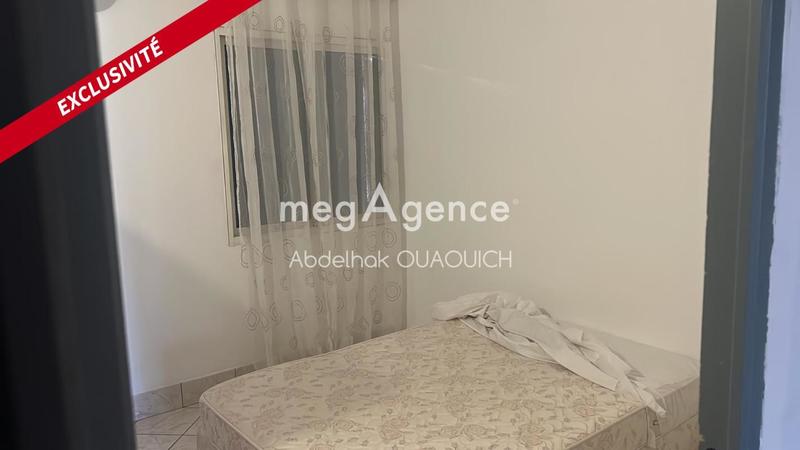 Maison - 170 m² - 8 pièces