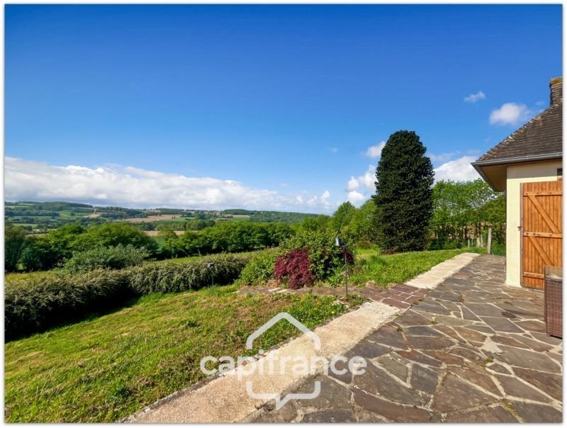 Maison - 126 m² - 4 pièces