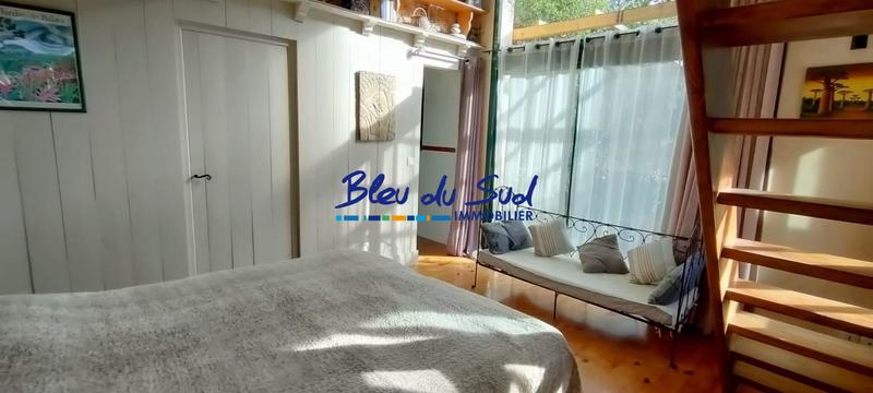 Villa - 147 m² - 7 pièces